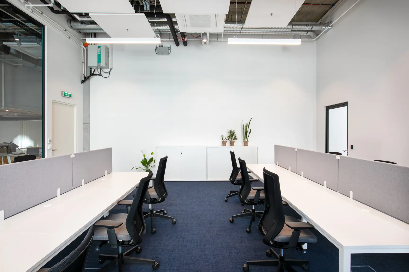 Mogilska 43, ulica Mogilska 43, Grzegórzki, Kraków