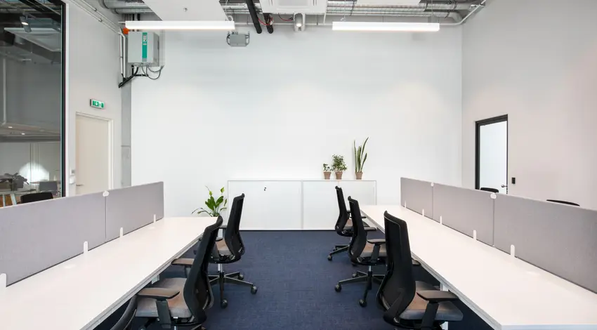 Mogilska 43, ulica Mogilska 43, Grzegórzki, Kraków