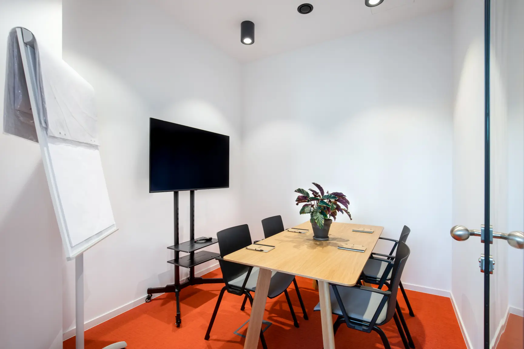 Mogilska 43, ulica Mogilska 43, Grzegórzki, Kraków