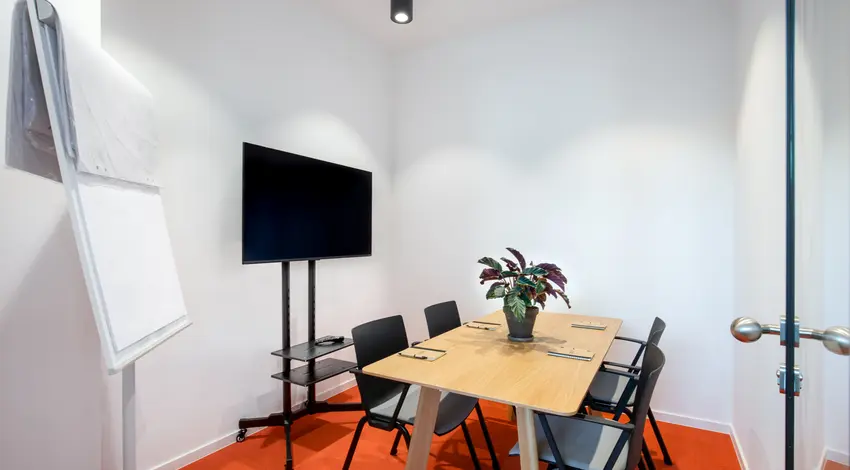 Mogilska 43, ulica Mogilska 43, Grzegórzki, Kraków