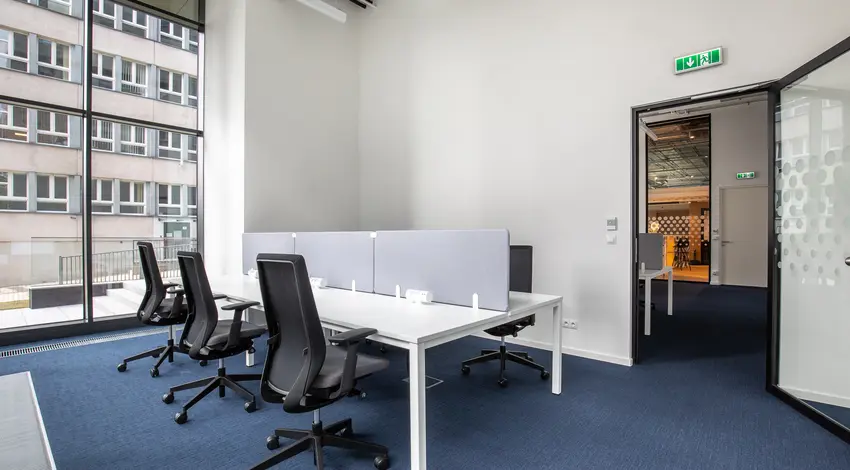 Mogilska 43, ulica Mogilska 43, Grzegórzki, Kraków