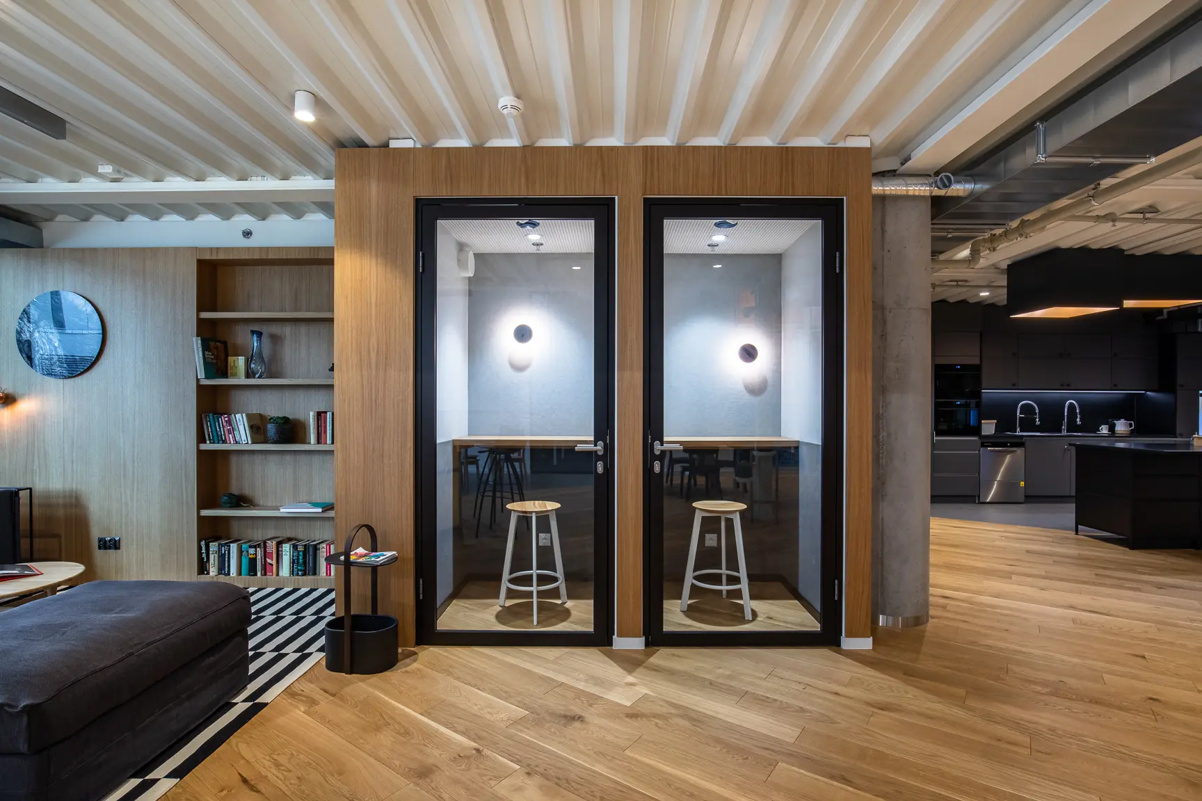 Mogilska 43, ulica Mogilska 43, Grzegórzki, Kraków