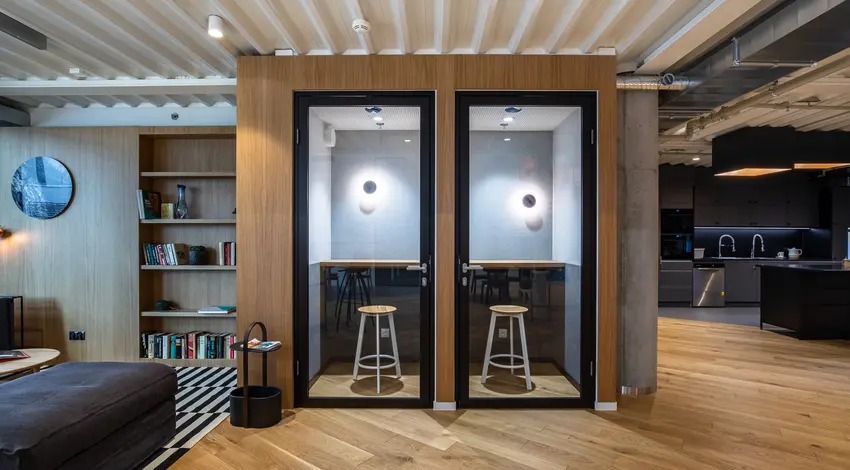 Mogilska 43, ulica Mogilska 43, Grzegórzki, Kraków