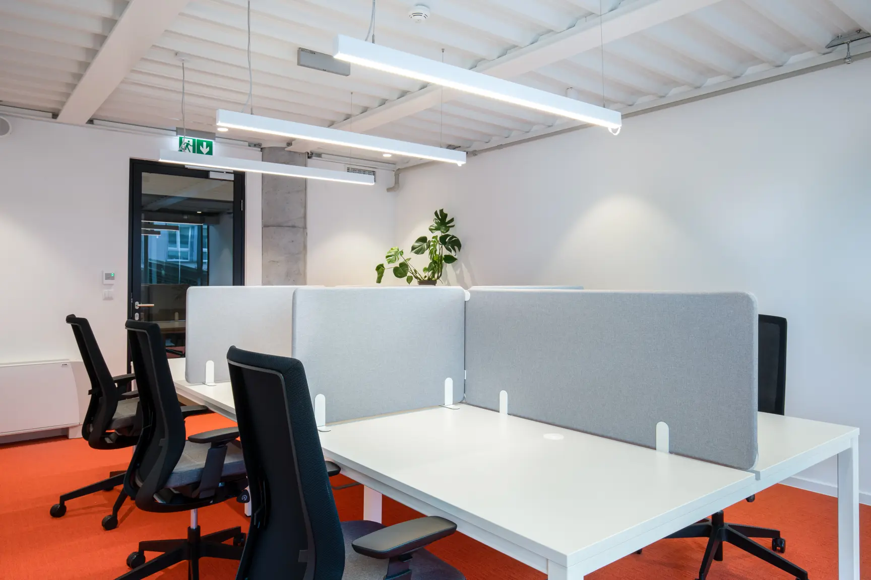 Mogilska 43, ulica Mogilska 43, Grzegórzki, Kraków