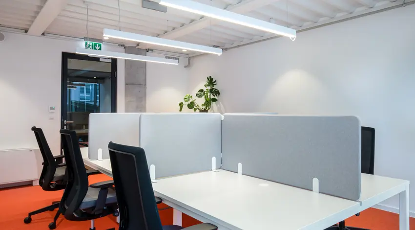 Mogilska 43, ulica Mogilska 43, Grzegórzki, Kraków