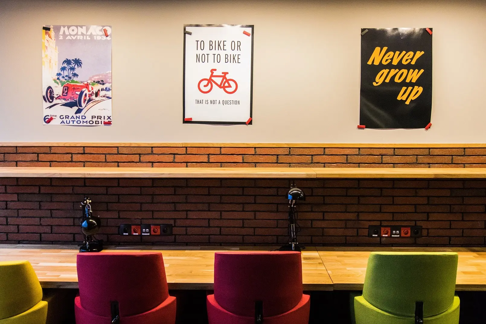 Zebra Tower (8,9 piętro), Mokotowska 1, Śródmieście, Warszawa