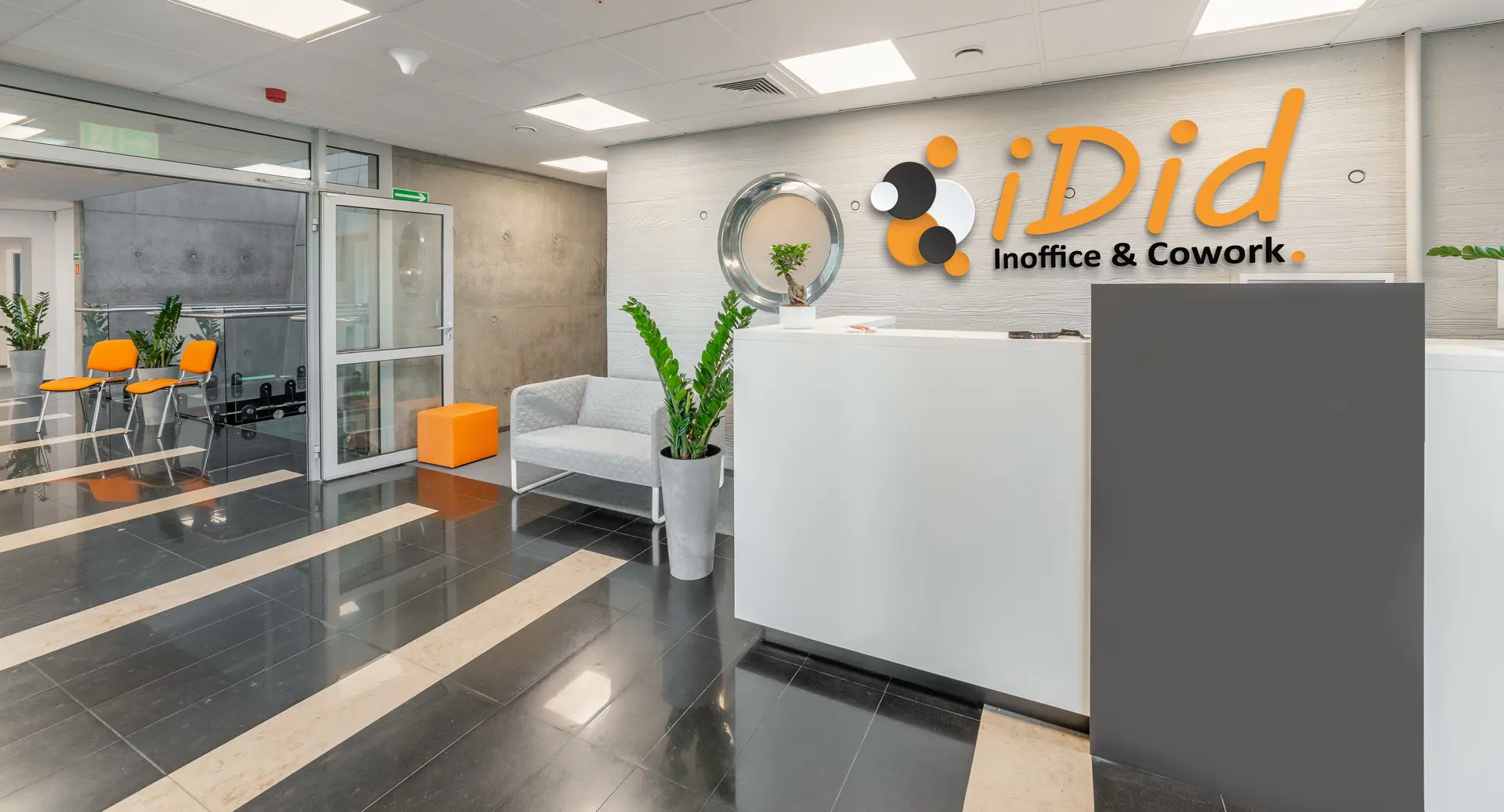 Mołdawska 9, Mołdawska 9