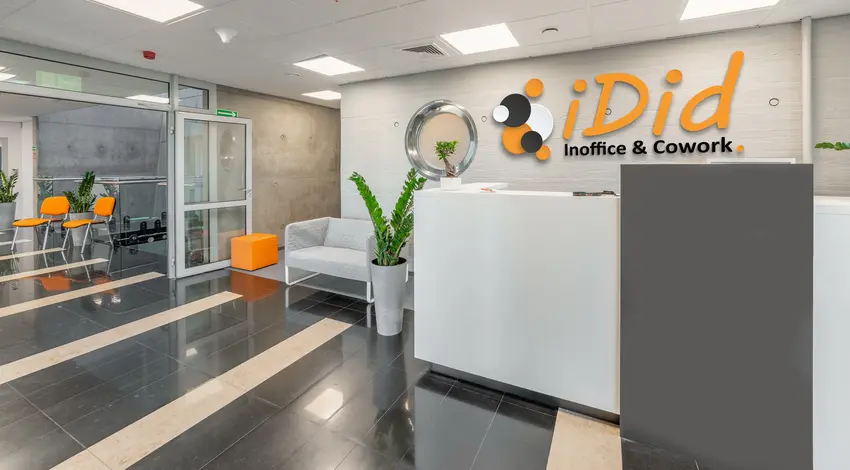 Mołdawska 9, Mołdawska 9, Ochota, Warszawa