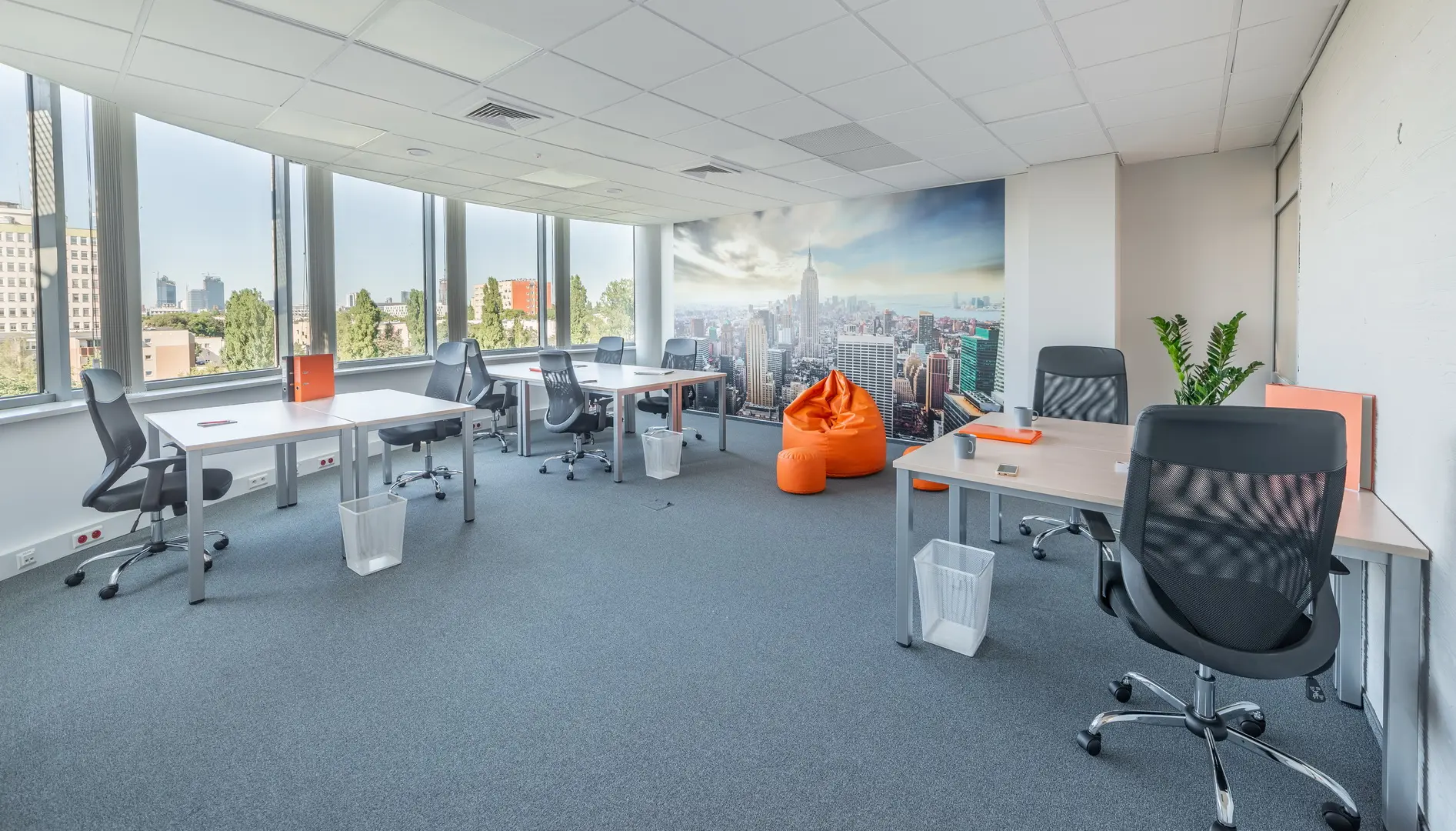 Mołdawska 9, Mołdawska 9, Ochota, Warszawa