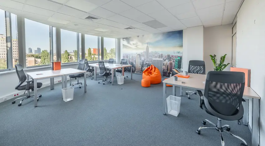 Mołdawska 9, Mołdawska 9, Ochota, Warszawa