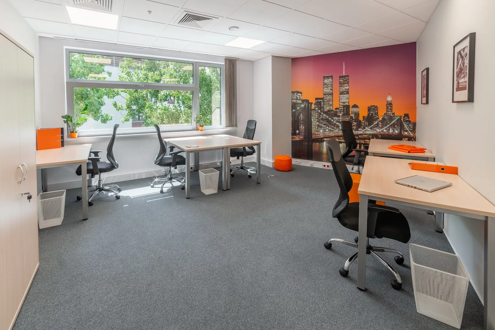 Mołdawska 9, Mołdawska 9, Ochota, Warszawa