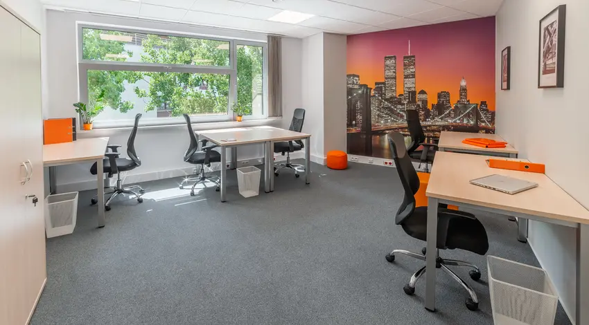 Mołdawska 9, Mołdawska 9, Ochota, Warszawa