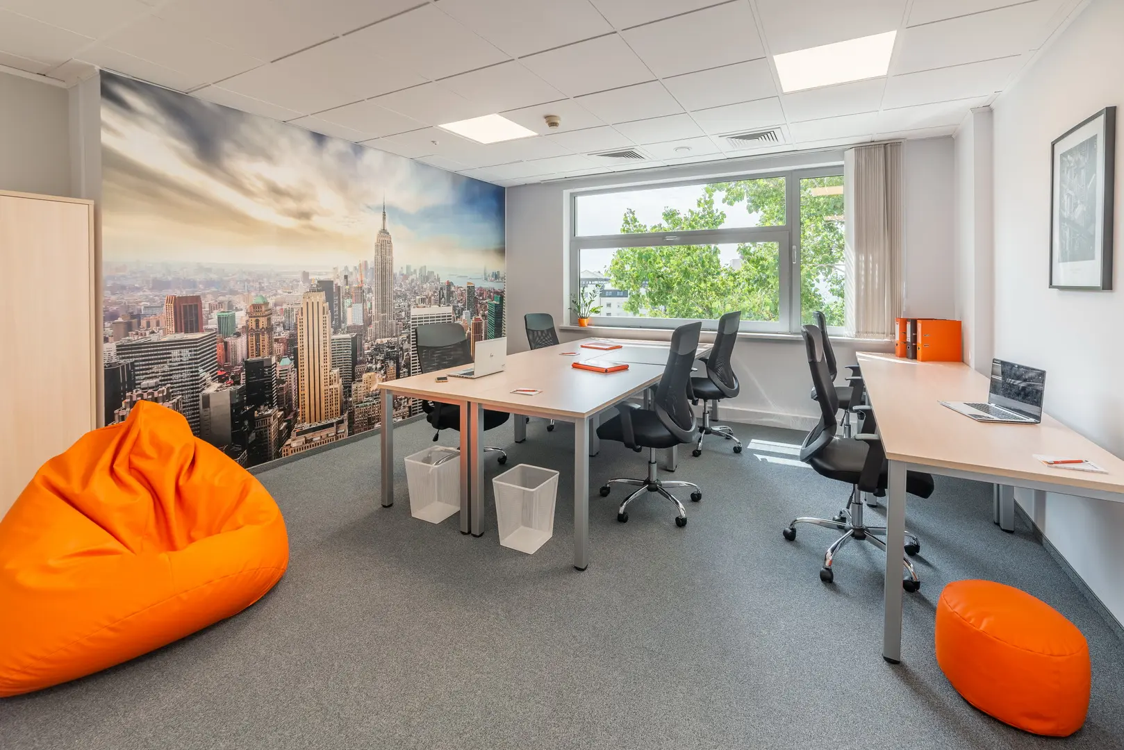 Mołdawska 9, Mołdawska 9