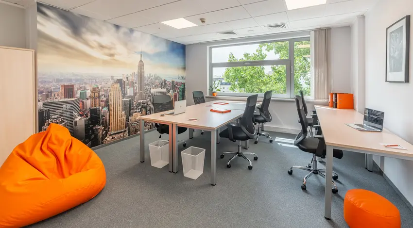 Mołdawska 9, Mołdawska 9, Ochota, Warszawa