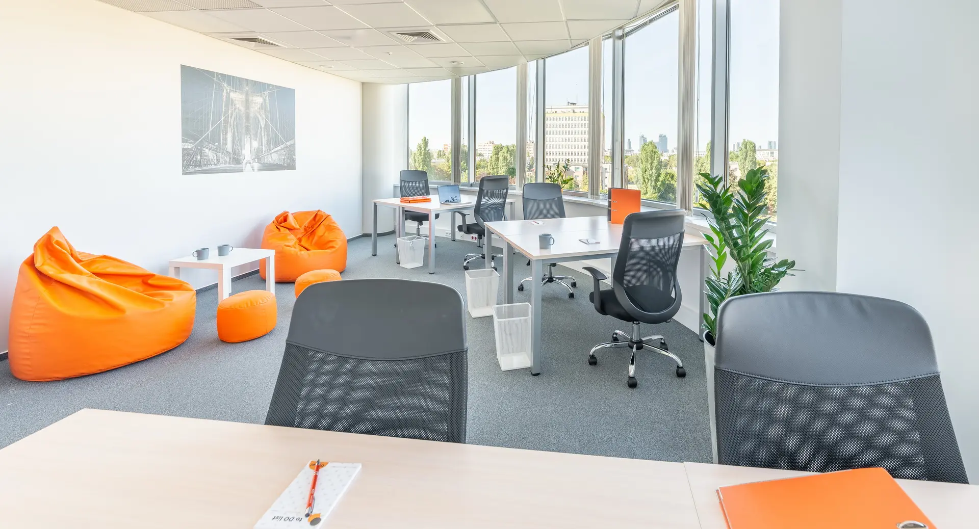 Mołdawska 9, Mołdawska 9, Ochota, Warszawa