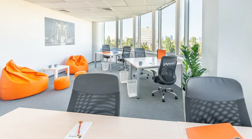 Mołdawska 9, Mołdawska 9, Ochota, Warszawa