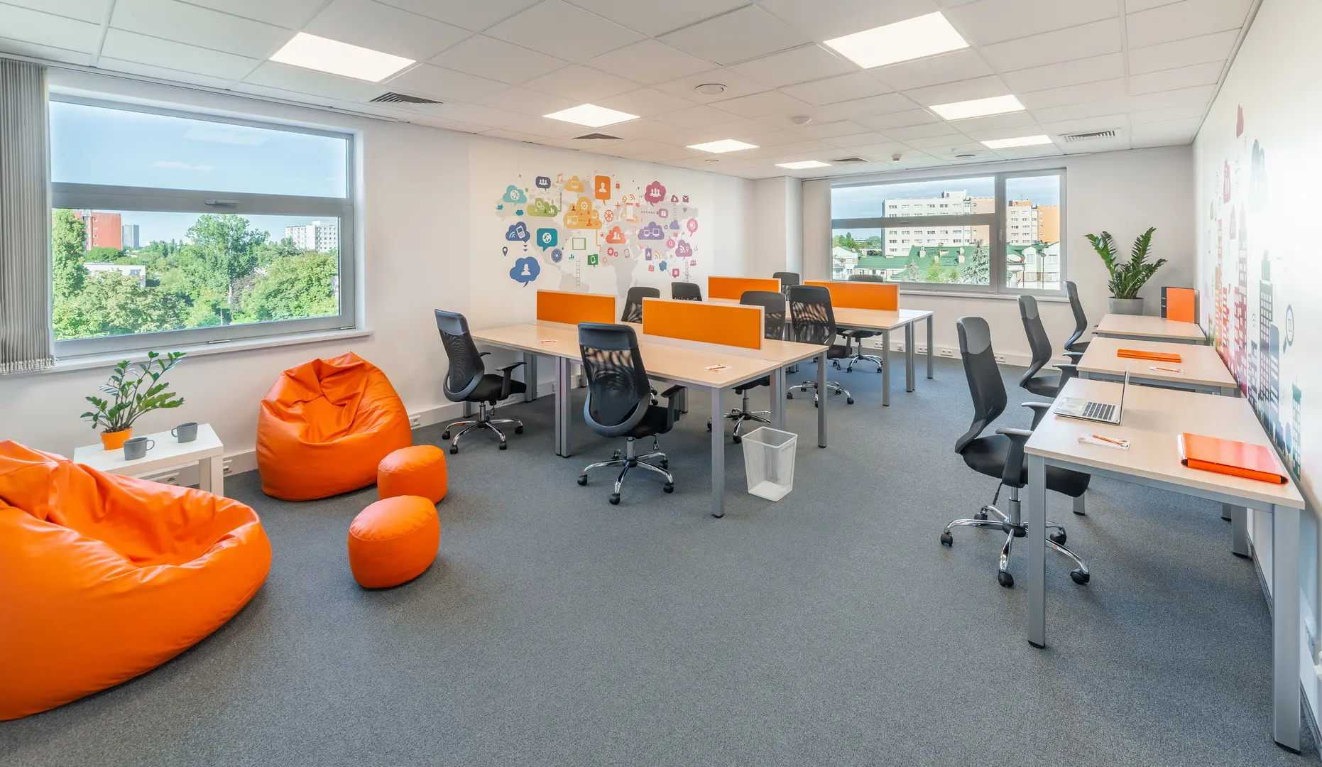 Mołdawska 9, Mołdawska 9, Ochota, Warszawa