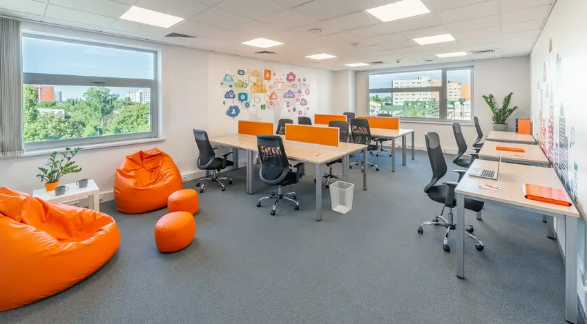 Mołdawska 9, Mołdawska 9, Ochota, Warszawa