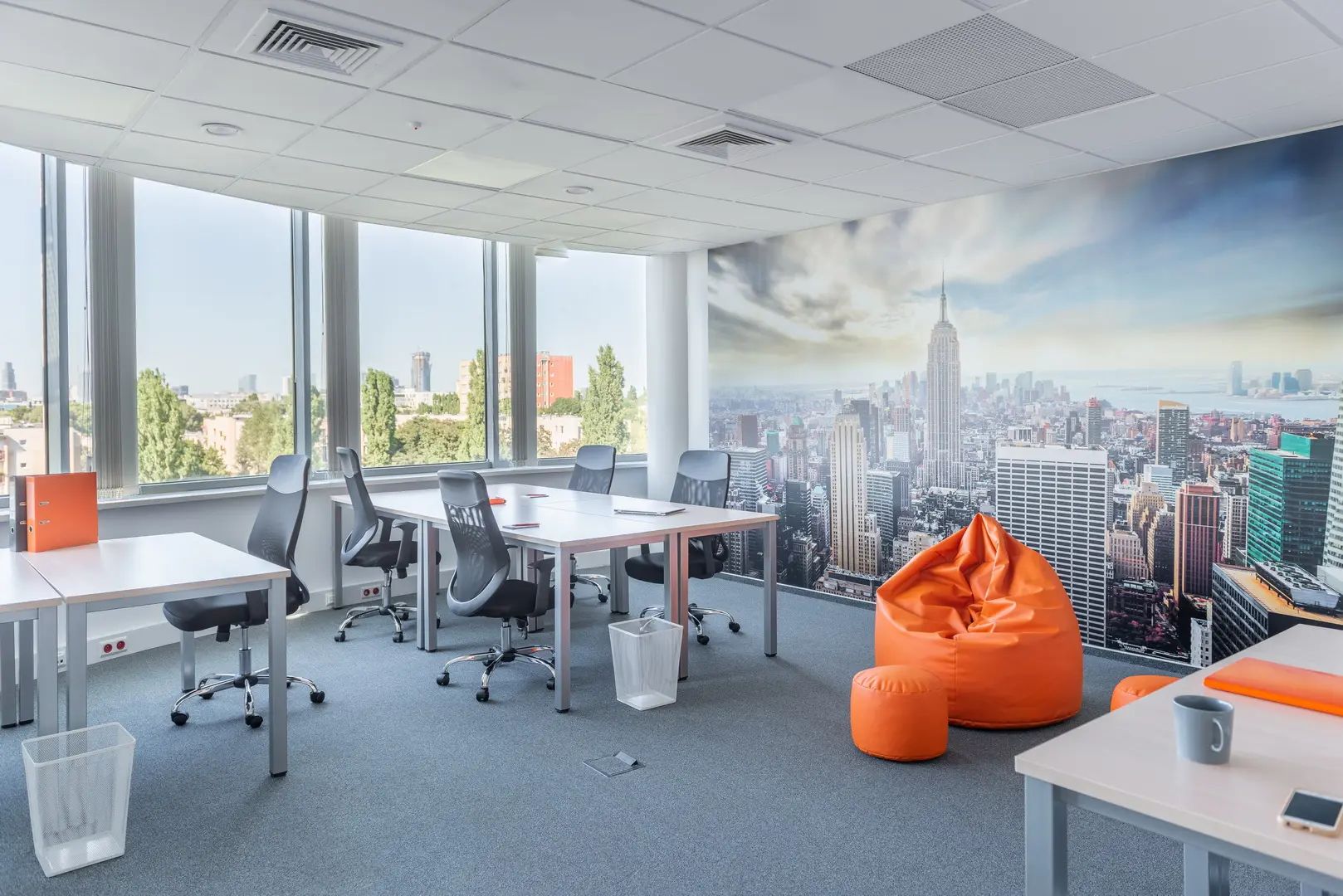 Mołdawska 9, Mołdawska 9, Ochota, Warszawa