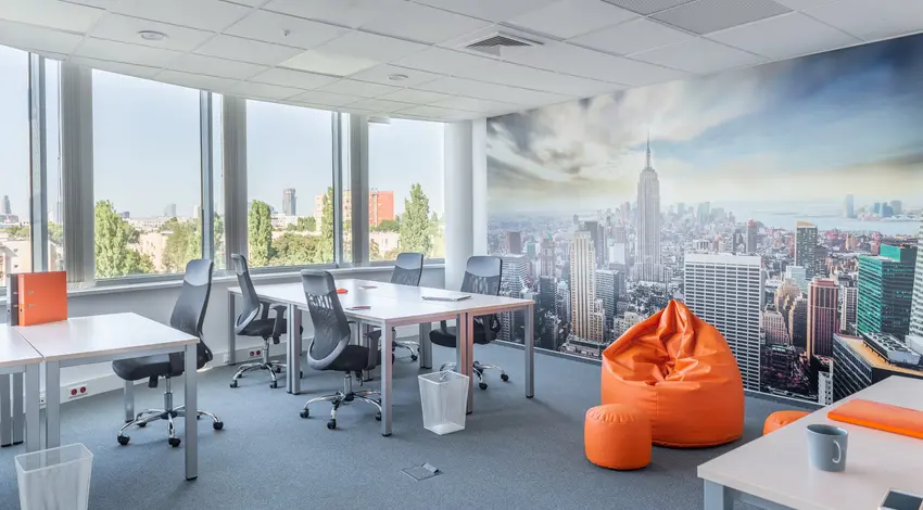 Mołdawska 9, Mołdawska 9, Ochota, Warszawa