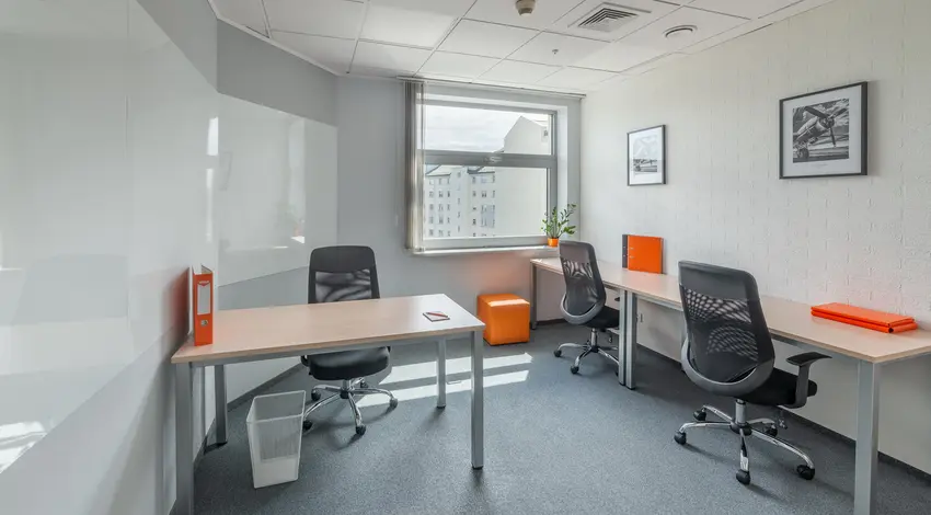 Mołdawska 9, Mołdawska 9, Ochota, Warszawa