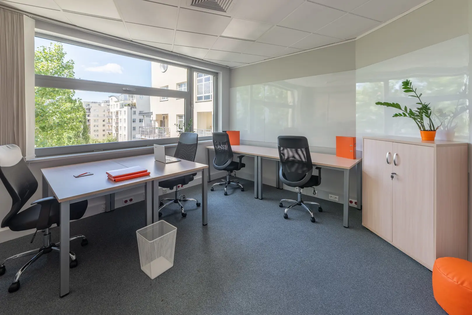 Mołdawska 9, Mołdawska 9, Ochota, Warszawa