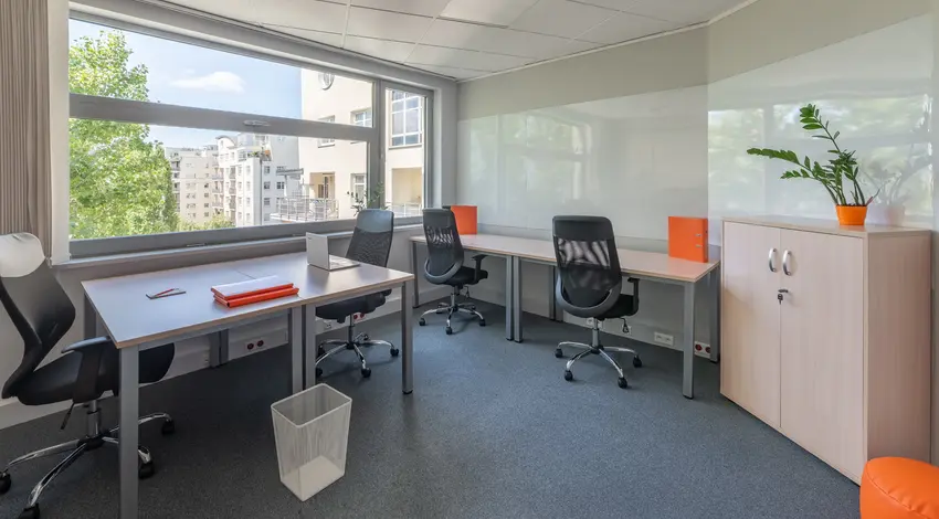 Mołdawska 9, Mołdawska 9, Ochota, Warszawa