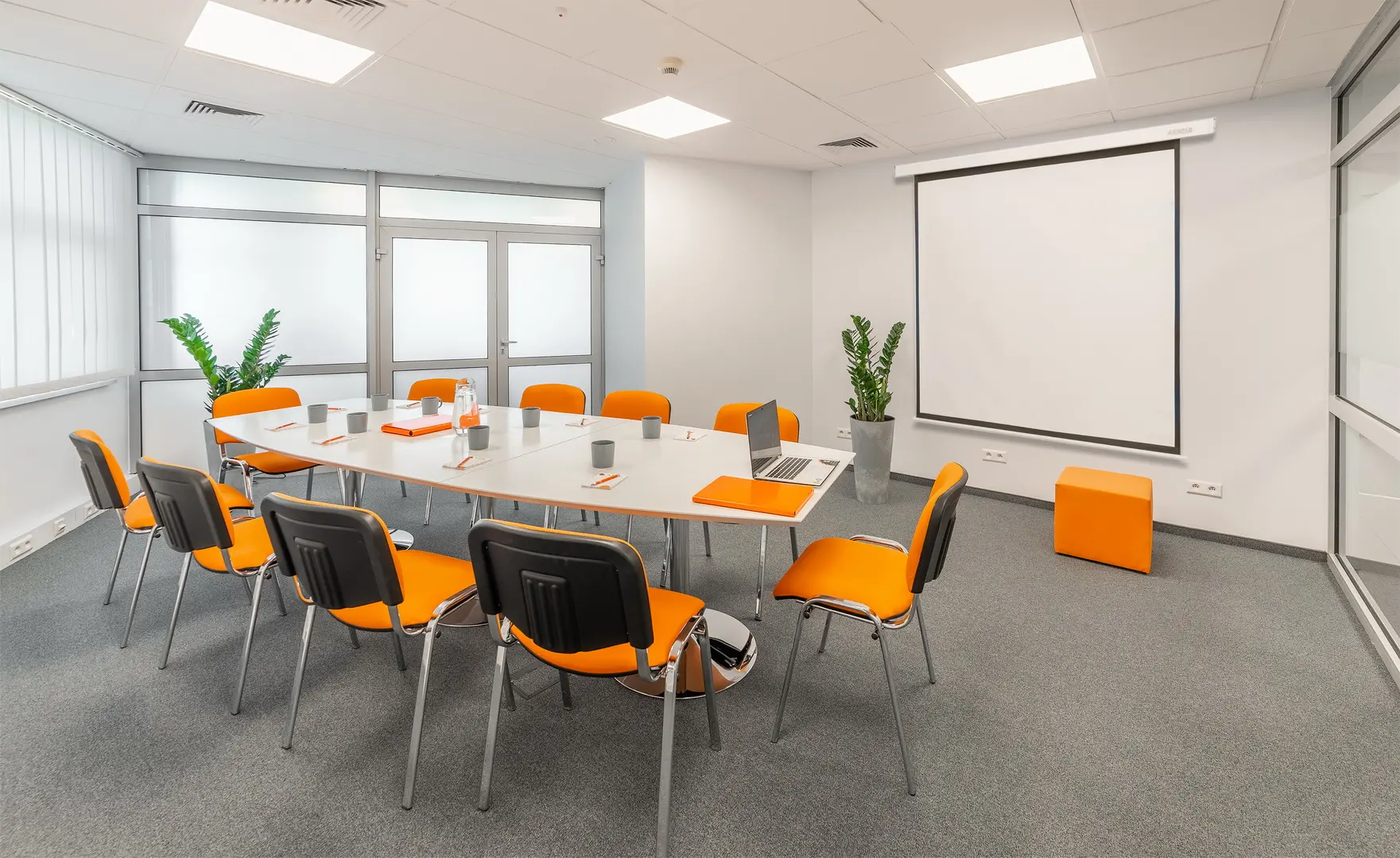 Mołdawska 9, Mołdawska 9, Ochota, Warszawa