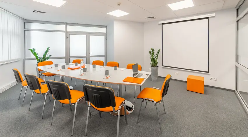 Mołdawska 9, Mołdawska 9, Ochota, Warszawa