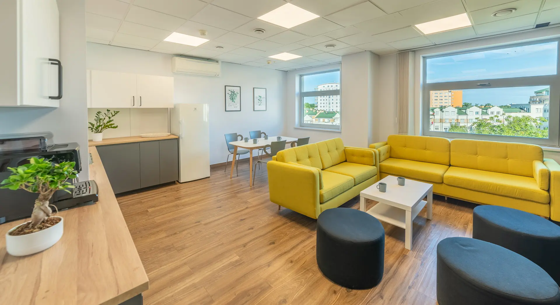 Mołdawska 9, Mołdawska 9, Ochota, Warszawa