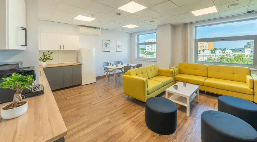 Mołdawska 9, Mołdawska 9, Ochota, Warszawa