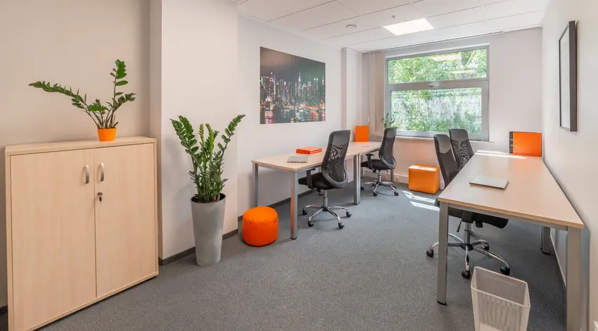 Mołdawska 9, Mołdawska 9, Ochota, Warszawa