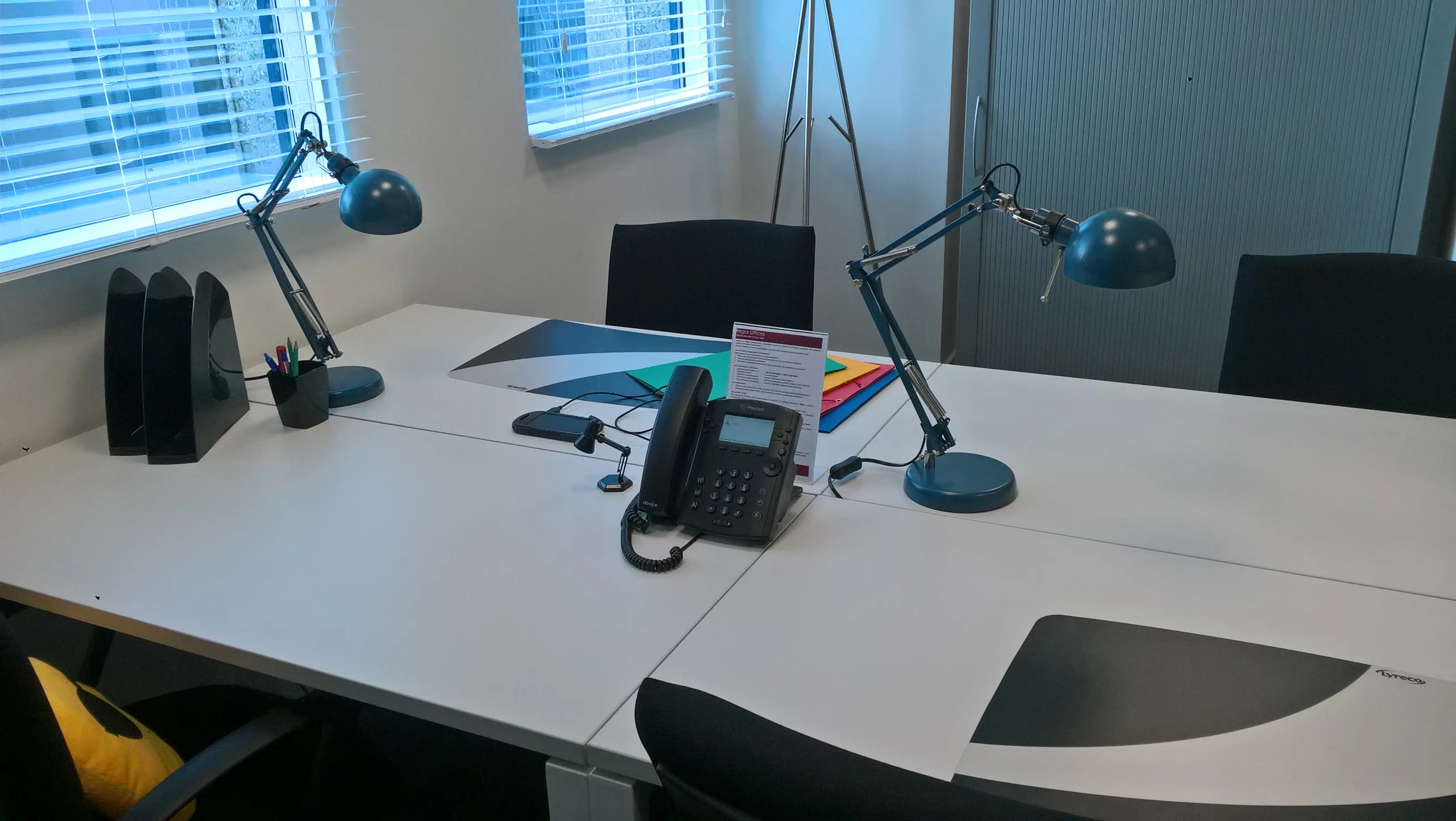 Regus Moniuszki Tower Moniuszki, Stanisława Moniuszki 1 A, Śródmieście, Warszawa