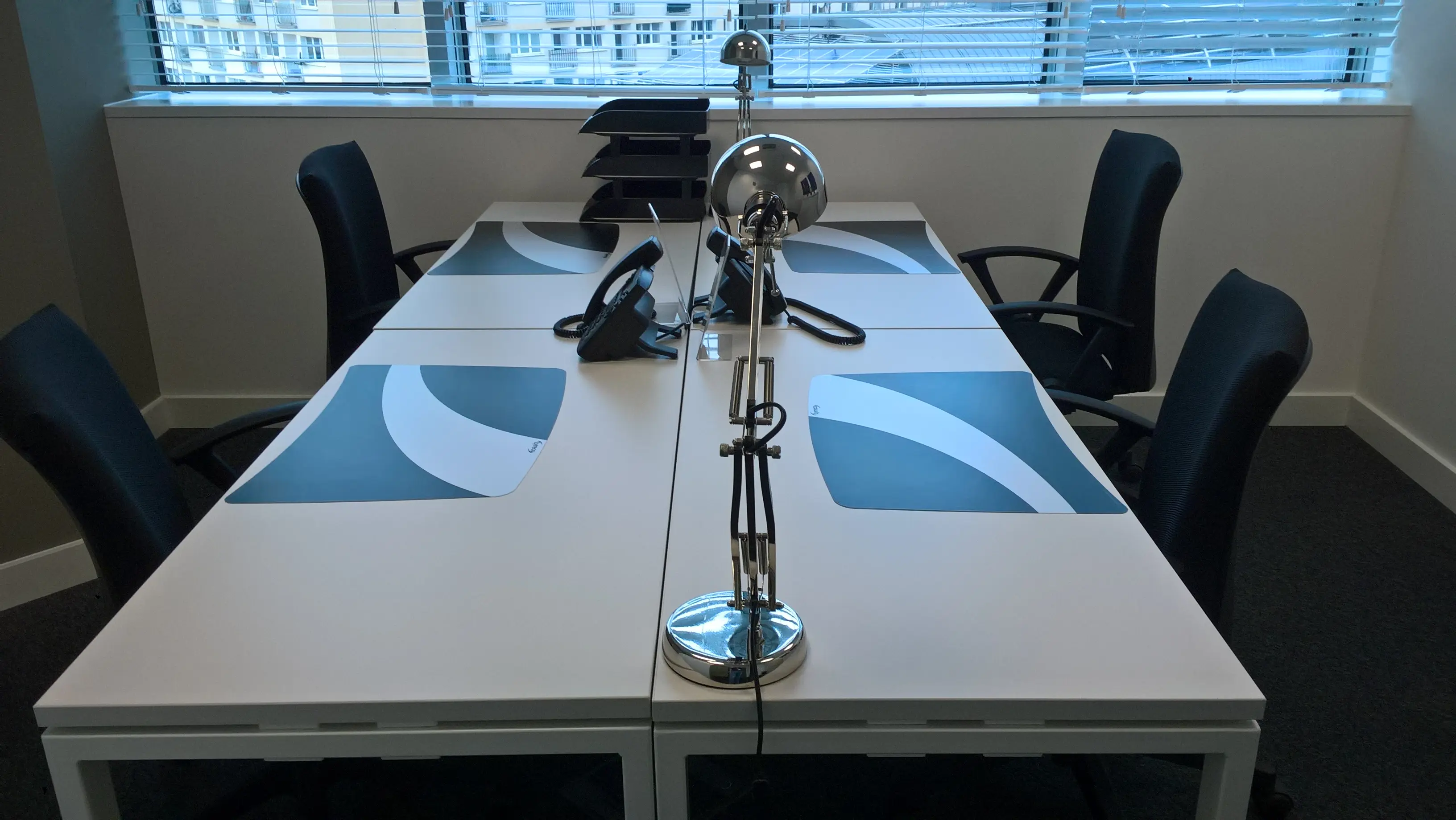 Regus Moniuszki Tower Moniuszki, Stanisława Moniuszki 1 A