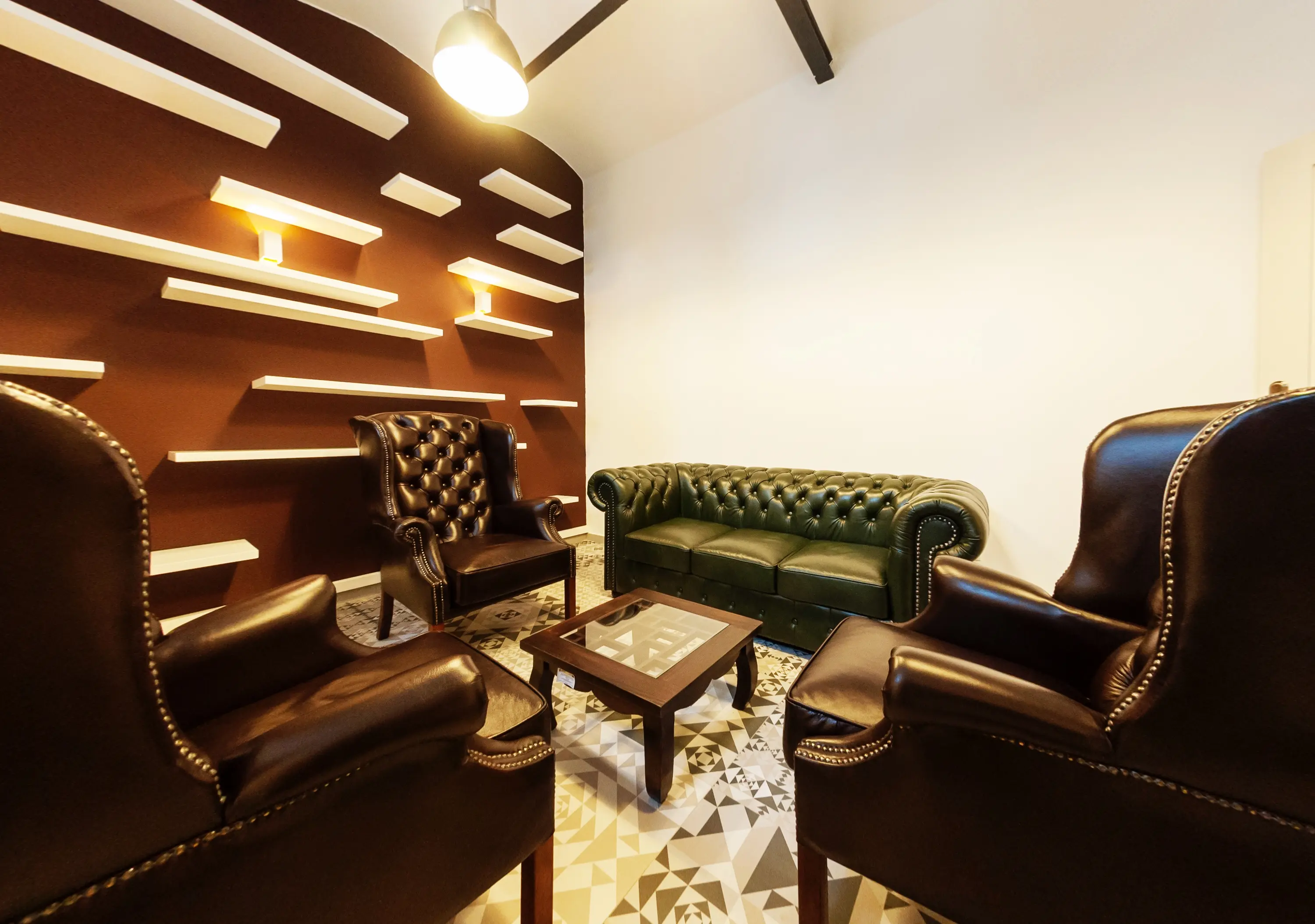 Narutowicza 34, Narutowicza 34, Śródmieście, Łódź