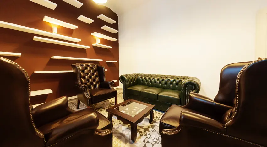 Narutowicza 34, Narutowicza 34, Śródmieście, Łódź