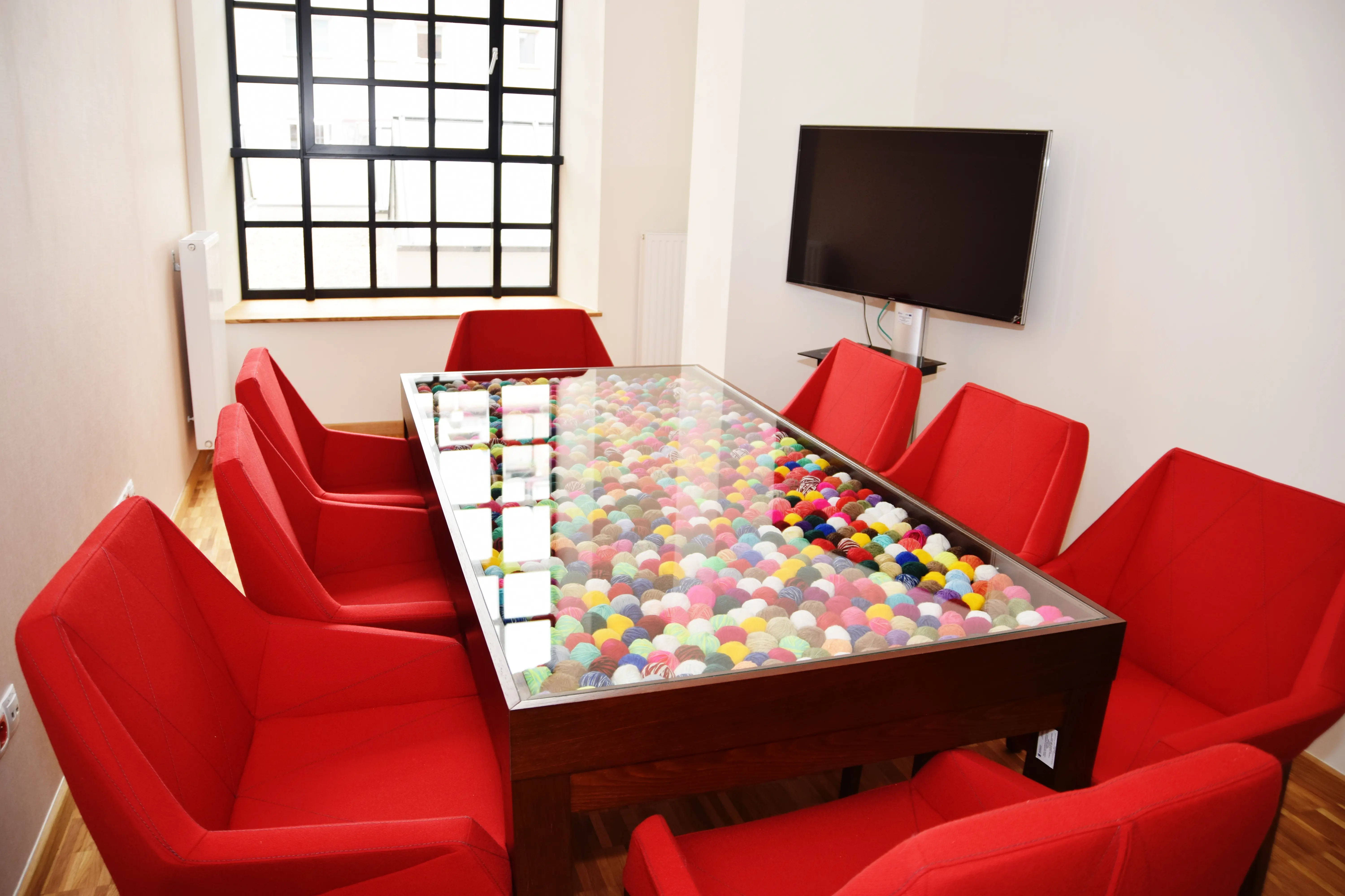 Narutowicza 34, Narutowicza 34, Śródmieście, Łódź