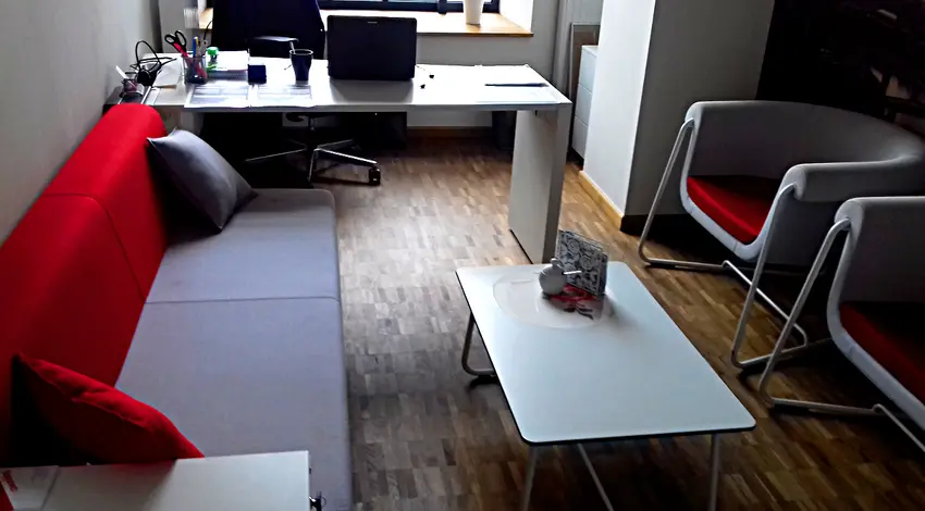 Narutowicza 34, Narutowicza 34, Śródmieście, Łódź