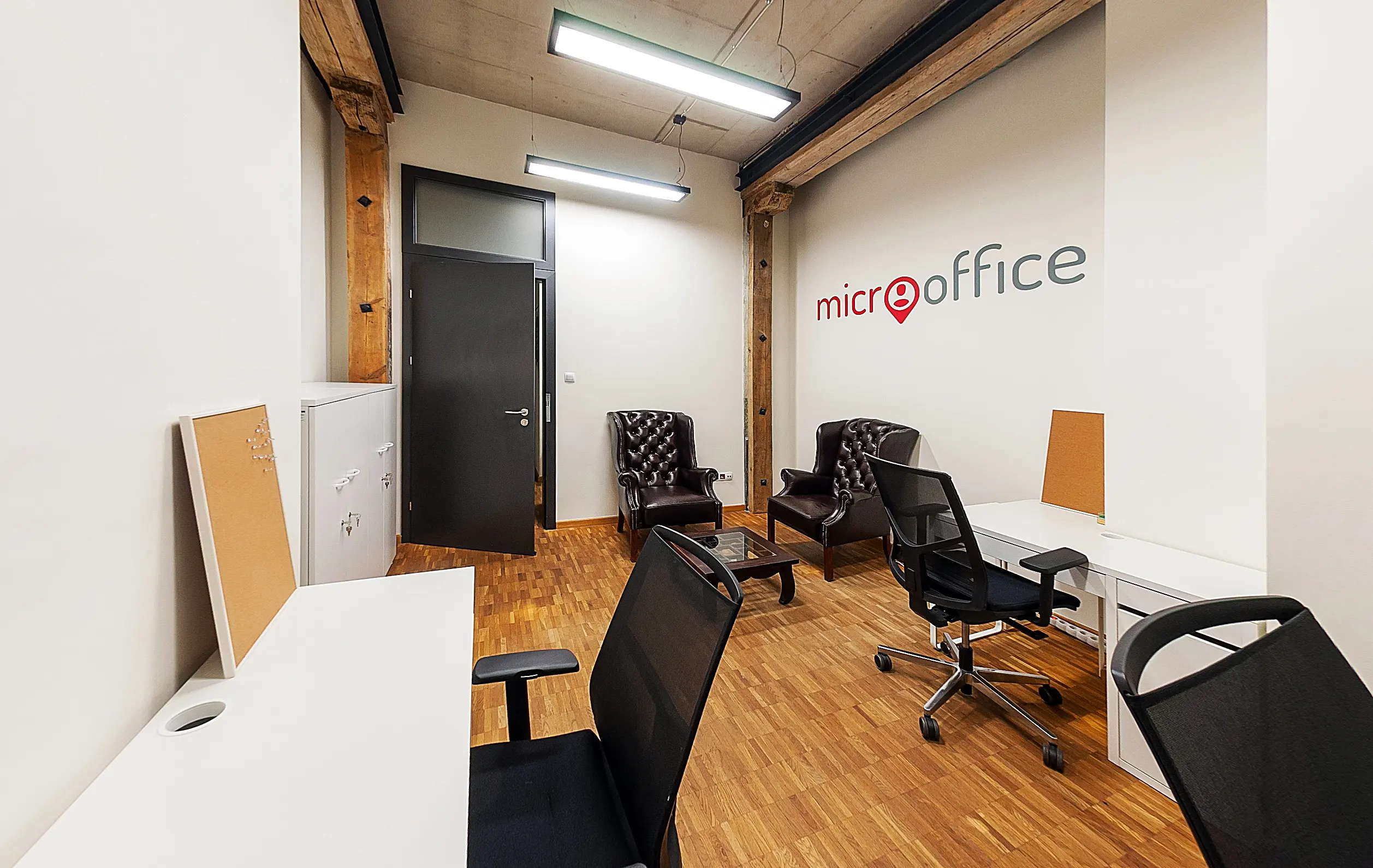 Narutowicza 34, Narutowicza 34, Śródmieście, Łódź