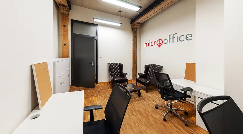 Narutowicza 34, Narutowicza 34, Śródmieście, Łódź