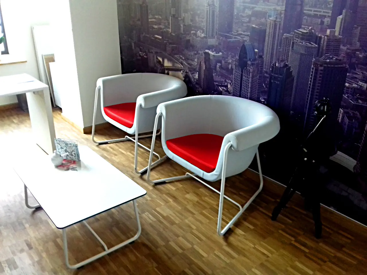 Narutowicza 34, Narutowicza 34, Śródmieście, Łódź