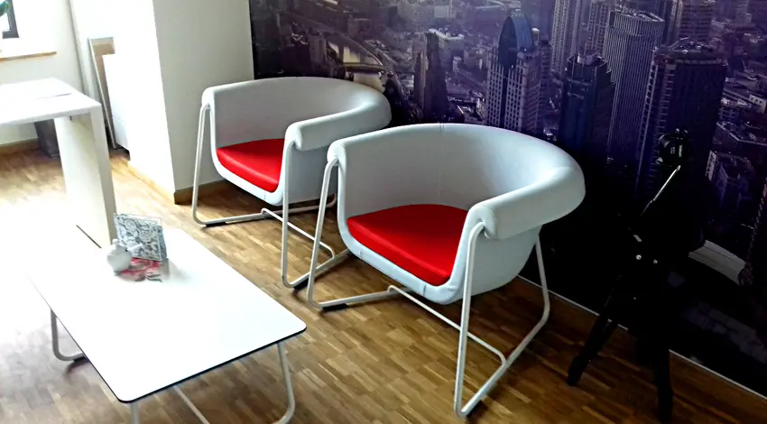 Narutowicza 34, Narutowicza 34, Śródmieście, Łódź