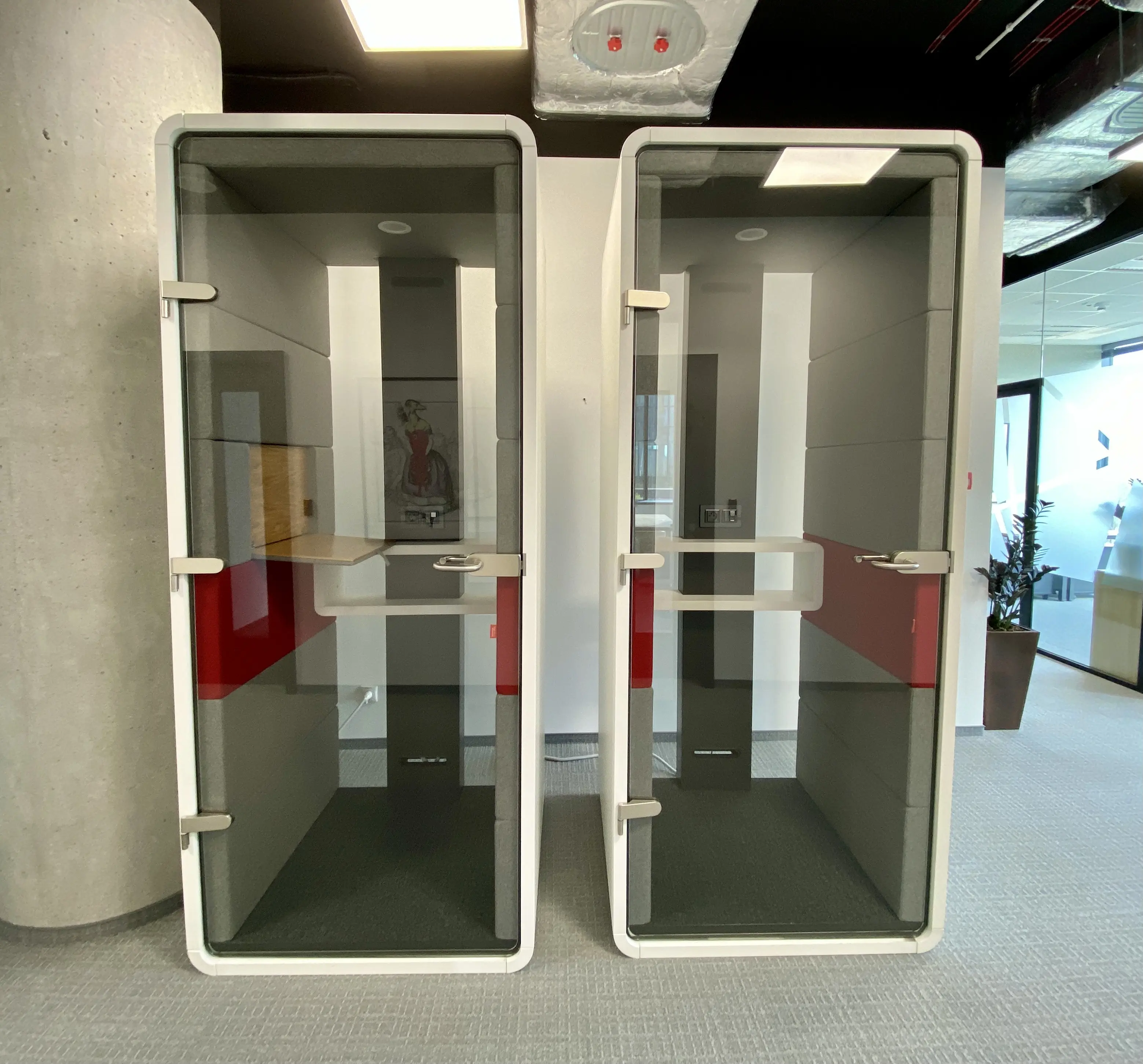 Alchemia - Neon, Grunwaldzka 413, Oliwa, Gdańsk