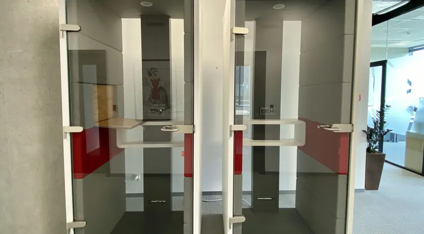 Alchemia - Neon, Grunwaldzka 413, Oliwa, Gdańsk