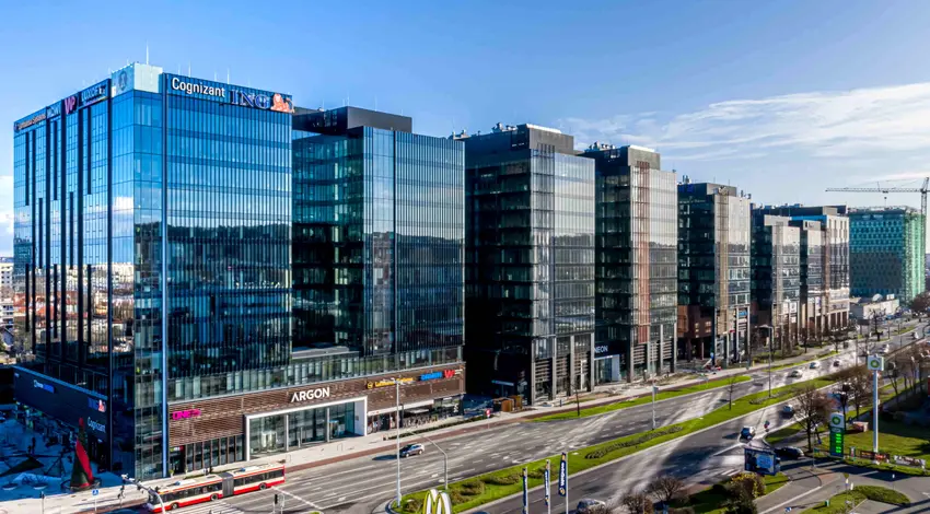 Alchemia - Neon, Grunwaldzka 413, Oliwa, Gdańsk