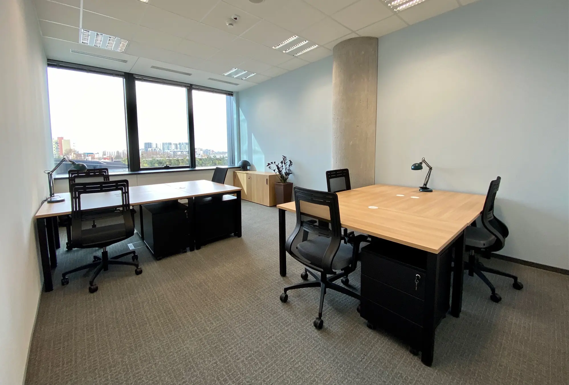 Alchemia - Neon, Grunwaldzka 413, Oliwa, Gdańsk