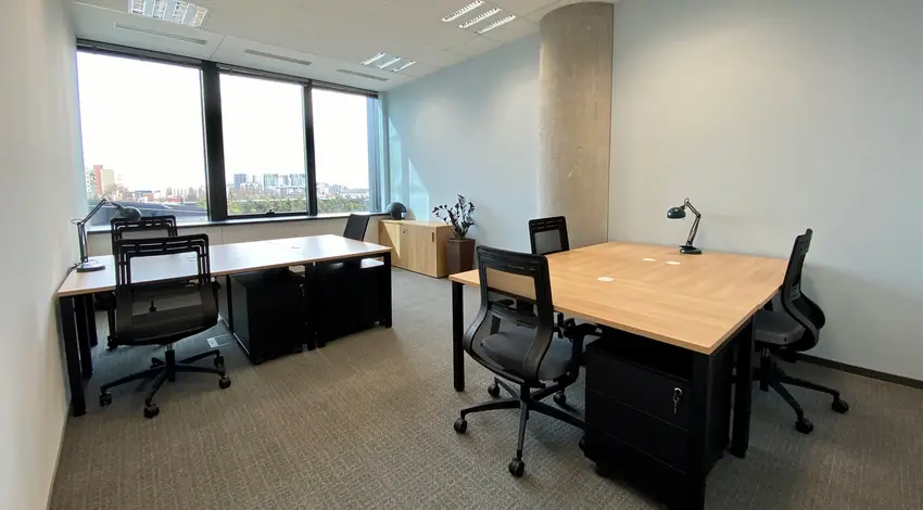 Alchemia - Neon, Grunwaldzka 413, Oliwa, Gdańsk