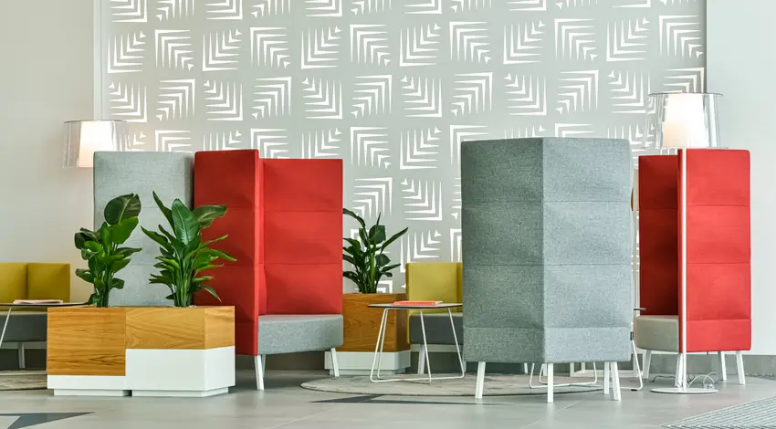 Alchemia - Neon, Grunwaldzka 413, Oliwa, Gdańsk