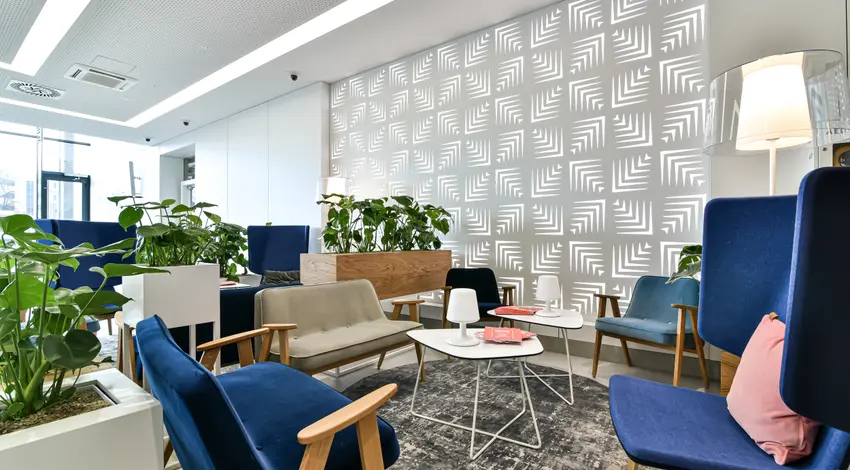 Alchemia - Neon, Grunwaldzka 413, Oliwa, Gdańsk