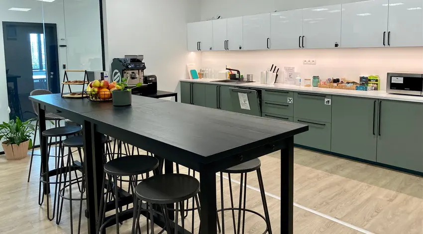 Alchemia - Neon, Grunwaldzka 413, Oliwa, Gdańsk